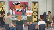 Still from King of the Hill (Image via 20th Century Fox)